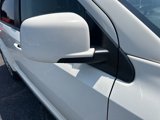 Used 2013 Dodge Journey SXT w/ Flexible Seating Group image 6