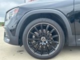 Used 2023 Mercedes-Benz GLB 250 image 5