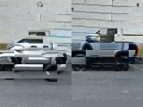 Used 2022 Toyota Tundra SR5 image 4