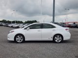 Used 2011 Lexus HS 250h image 4