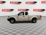 Used 2019 Nissan Frontier S image 5