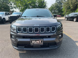 Used 2023 Jeep Compass Latitude w/ Convenience Group image 2