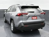 Certified 2019 Toyota RAV4 LE image 4