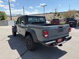 New 2025 Jeep Gladiator Sport image 5