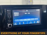 Used 2025 Nissan Kicks S image 6