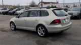 Used 2010 Volkswagen Jetta TDI image 6