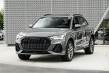 New 2025 Audi Q3 2.0T Premium image 5