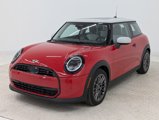 New 2025 MINI Cooper S image 4
