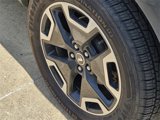 Used 2022 Ford Bronco Sport Outer Banks image 3