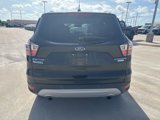 Used 2017 Ford Escape Titanium image 4