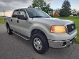 Used 2007 Ford F150 XLT image 4