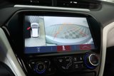 Used 2017 Chevrolet Bolt Premier w/ Driver Confidence II Package image 6