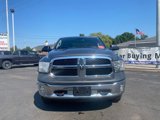 Used 2013 RAM 1500 ST w/ SXT Appearance Group image 3