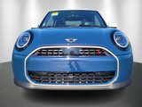 New 2025 MINI Cooper S image 2