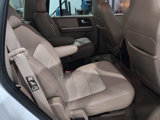Used 2004 Ford Expedition Eddie Bauer image 6