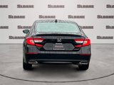 Used 2022 Honda Accord Sport image 4