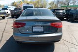 Used 2013 Audi A4 2.0T Premium Plus image 5