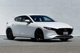 Used 2020 MAZDA MAZDA3 Hatchback w/ Preferred Package image 2