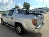 Used 2007 Honda Ridgeline RT image 6