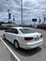 Used 2016 Volkswagen Jetta S image 5