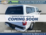 Used 2019 Ford F150 XL w/ Equipment Group 101A Mid image 4
