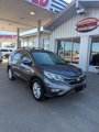 Used 2016 Honda CR-V EX-L image 3