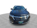 Certified 2023 Chevrolet Equinox Premier image 3
