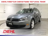Used 2012 Volkswagen Jetta TDI image 4