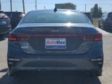Used 2020 Kia Forte LXS image 5