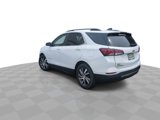 Used 2022 Chevrolet Equinox LT image 6
