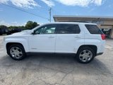 Used 2011 GMC Terrain SLT image 3