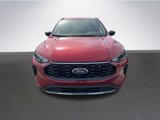 New 2025 Ford Escape ST-Line w/ Tech Pack #1 image 2