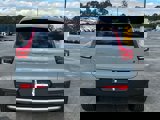 New 2025 Volvo XC40 B5 Core w/ Protection Package Premier image 6