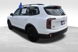 Used 2024 Kia Telluride SX X-Line image 5