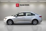 New 2025 Toyota Corolla LE image 2