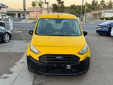 Used 2019 Ford Transit Connect XL image 3