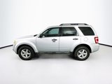 Used 2010 Ford Escape XLT image 4