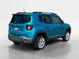 Used 2019 Jeep Renegade Sport w/ Sport Appearance Group image 5