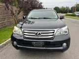 Used 2010 Lexus GX 460 image 2