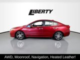 Used 2019 Subaru Impreza 2.0i Limited image 4