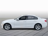 Used 2018 BMW 330i xDrive Sedan image 4