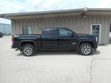 Used 2017 GMC Sierra 1500 SLT image 4