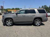 Used 2017 Chevrolet Tahoe LT image 4