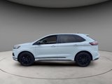 Used 2024 Ford Edge SE w/ Black Appearance Package image 2