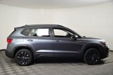 Used 2024 Volkswagen Taos S image 3