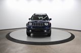 Certified 2019 Jeep Renegade Latitude image 3