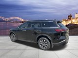 New 2025 INFINITI QX60 Pure image 3