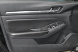 Used 2022 Nissan Altima 2.5 SV image 4