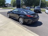 Used 2015 Lexus RC 350 AWD image 5