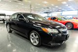 Used 2014 Acura ILX image 5